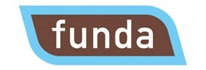 Logoen til nettstedet Fundainbusiness.nl