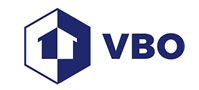 Logoen til nettstedet VBO.nl