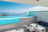 Villa Til salgs - 51211 Opatija HR Thumbnail 1